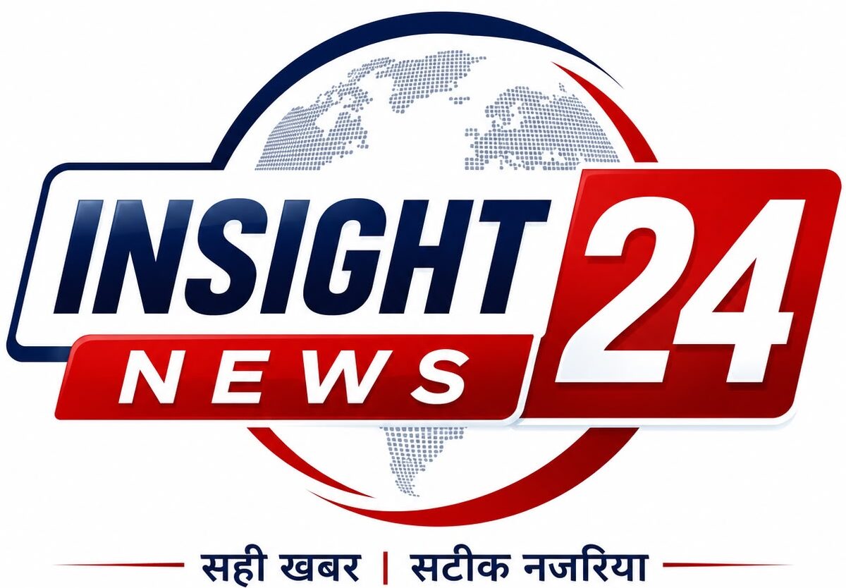 insight24.online